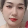 diemthuy046