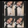 yttttaa5