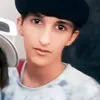 skkll50