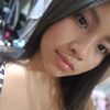 arubi_8
