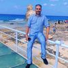 ahmed.mahros63