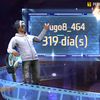eldiegui12