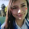 sofigalvism15