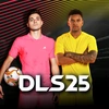 dreamleaguesoccersong07