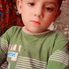 shahnoor4683