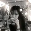 genine.0618