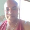 luis.villarroel828