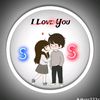 user660512823