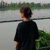 phng.mm71