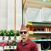 malaysia.johor.kulai410