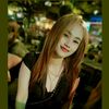 chutima_16_6
