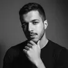 Bruno Lymmeker | Nutricionista