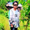 amrit.d.magar0