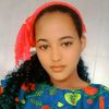 lomi.tamiru