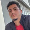 kauanz_1