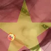 kemvani53