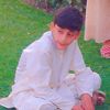 ahmaddbhatti4