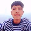 user8428013030613