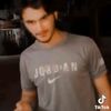 faizanalidongggtiktok1