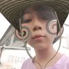 wan_.2555