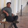 jorge.yaxcal5