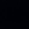 7rb_1.11