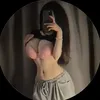Người Tốt Zú Tu🌚