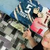 ilham_stewer3
