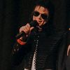 tomasaagundis