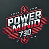 powermind730