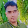 md.rajib.khan946