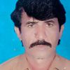 Saeed Khan