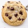 chocolatechomperchip