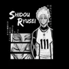 reigen507