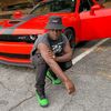 yeboahnelson316