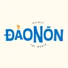 Đảo Nón Store