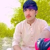 muhammad_khan703