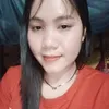 khoa.inh.thi.thu