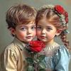 user43014672280486