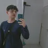 p3dr0ka_