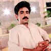 Abbas