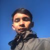 amank_016