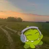 blacki_negor