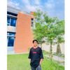 fahim.biswas78