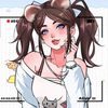 user84217202776852