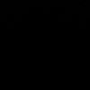 nuurik01