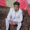 maher.brand664