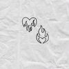dark_feamine