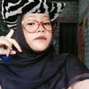 nada.fajriaa