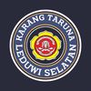 karangtarunaleduwiselatan